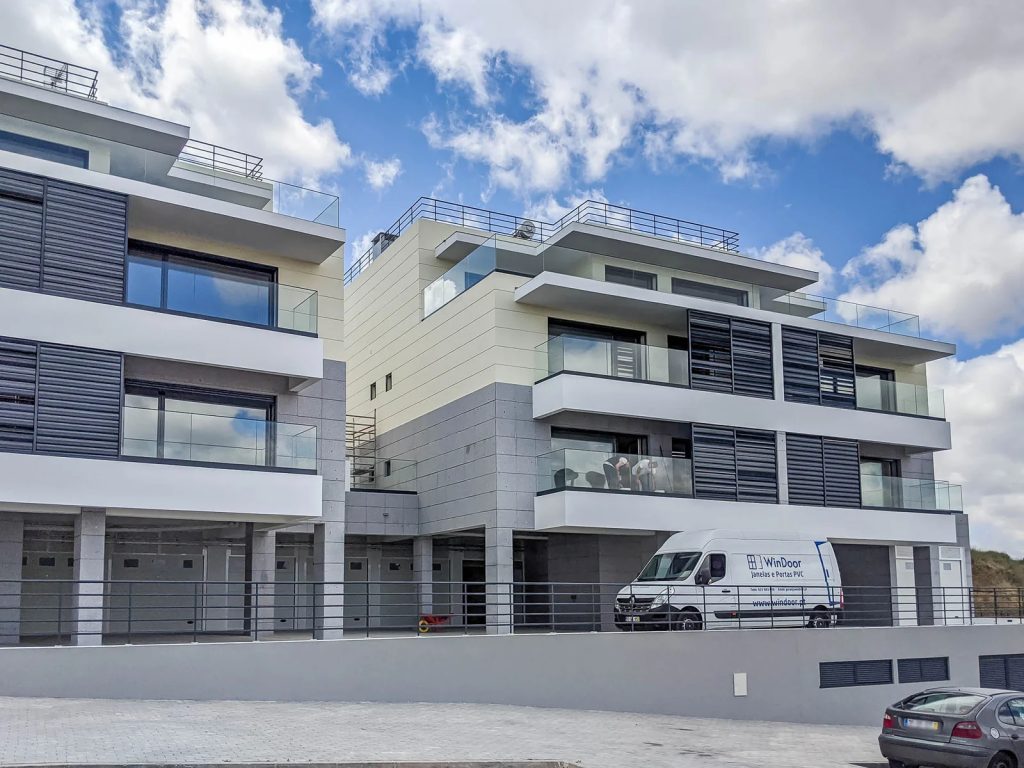 IMG_20210712_154725-2